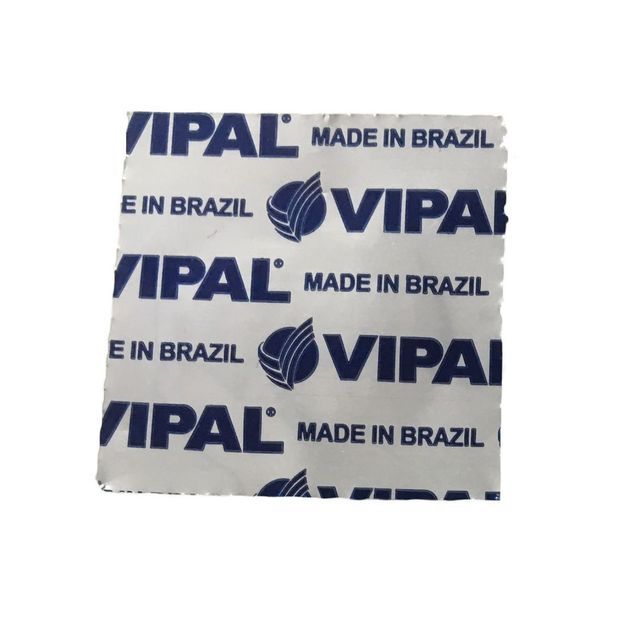 17471633844628