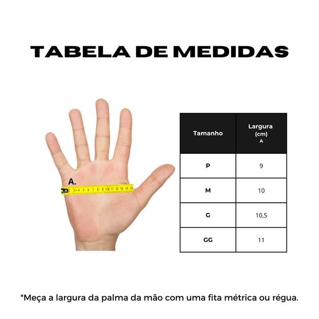 17459569911782