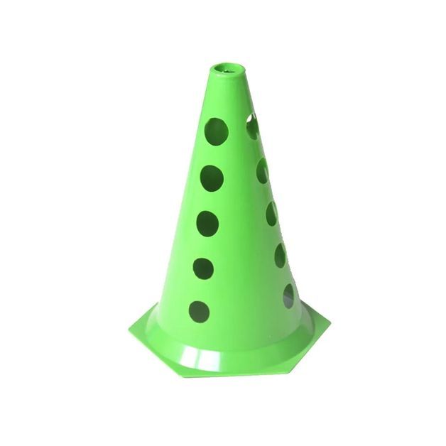 17466377709409