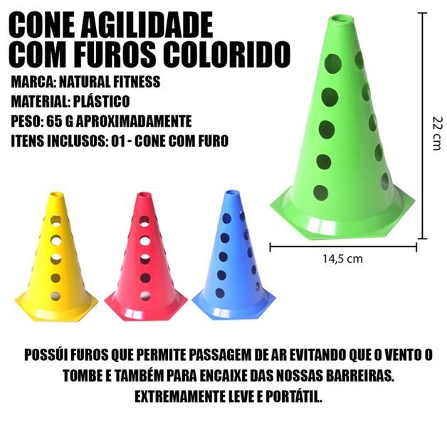 17466377700232