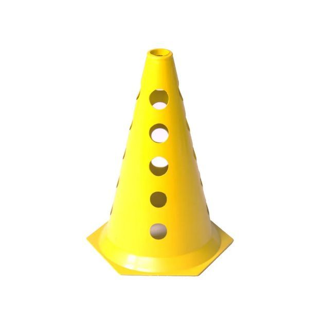 17466377703556