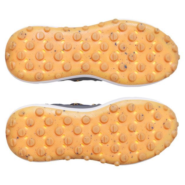 17476679472916