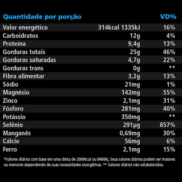 bio2-snack-nuts-organico-50g-2