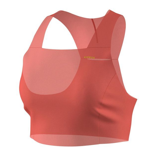 codigo-modelo-8929065
