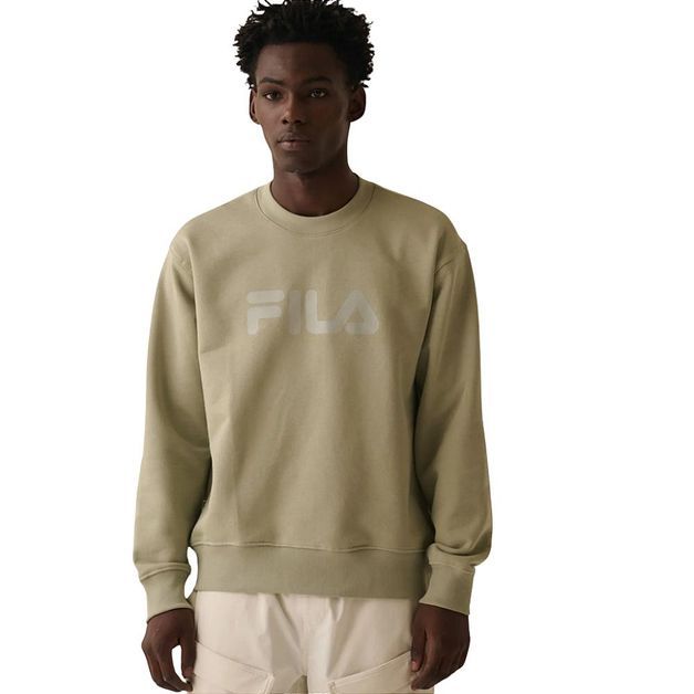 17476812398693