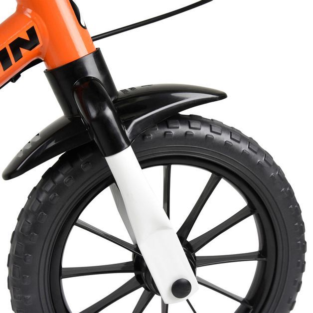 * BTWIN BALANCE RUN RIDE LARANJA E, 12"