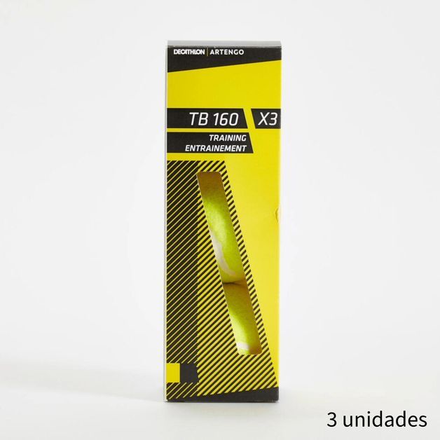 8600512_001