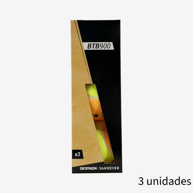 Sem-titulo--2-
