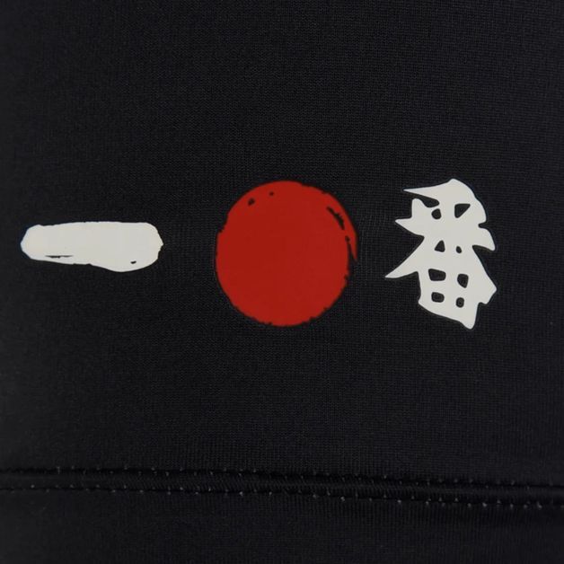 17485457977056