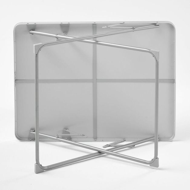 Table camping - 2/4 pers, no size Azul