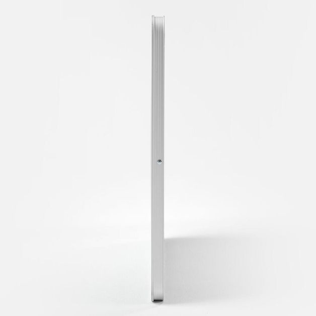 Table camping - 2/4 pers, no size Azul