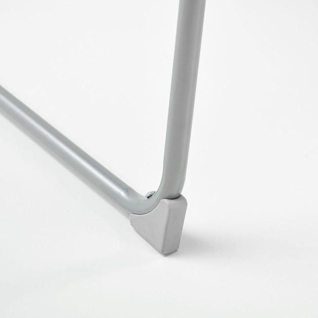 Table camping - 2/4 pers, no size Azul
