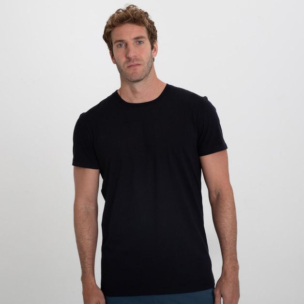 Camiseta-Masculina-Fitness-preto-P