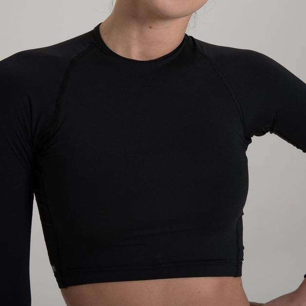 -cropped-ml-preto-liso-pv22-2xl-Preto-G