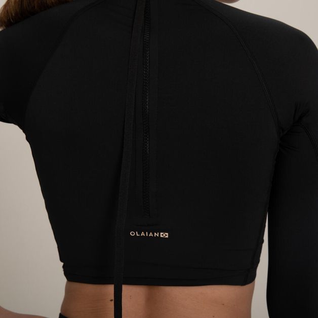 -cropped-ml-preto-liso-pv22-2xl-Preto-G
