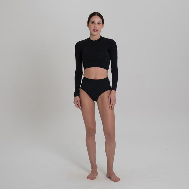 -cropped-ml-preto-liso-pv22-2xl-Preto-G