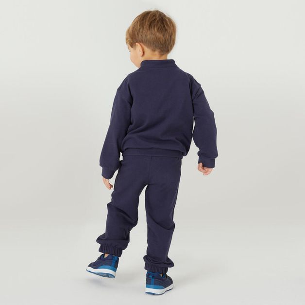 Survetement-120-medium-gr-Azul-12-MESES