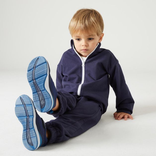Survetement-120-medium-gr-Azul-12-MESES