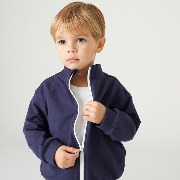 Survetement-120-medium-gr-Azul-12-MESES