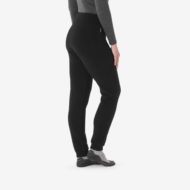 codigo-modelo-8646503