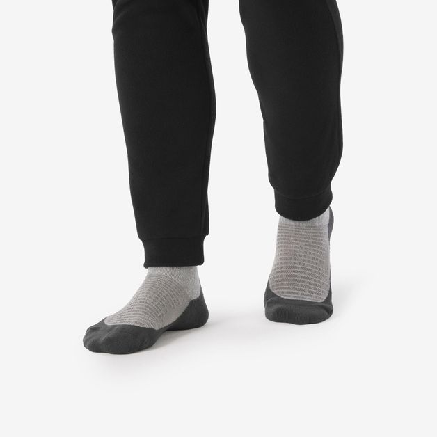 codigo-modelo-8646503