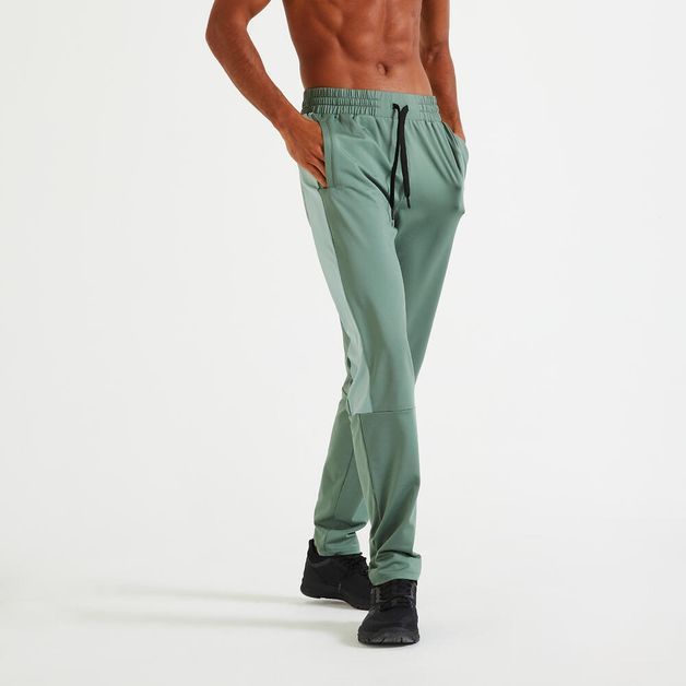 Svt-100-slim-fw21-m-tracksuit-gre-3xl-Verde-P