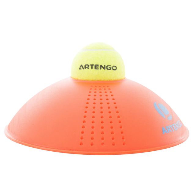 artengo-balls-back-orange-4
