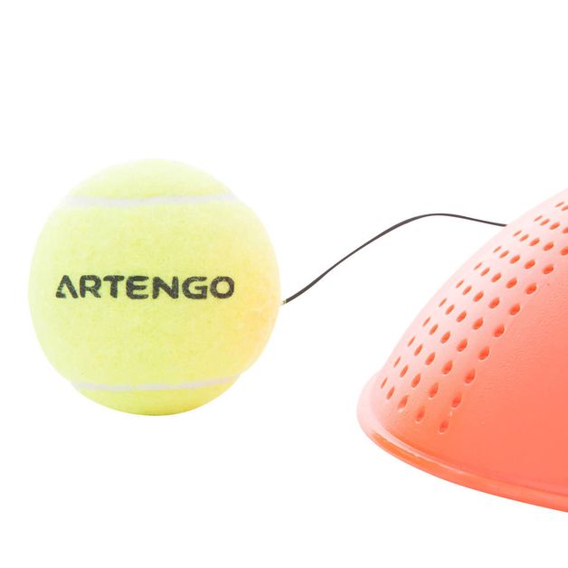 artengo-balls-back-orange-5