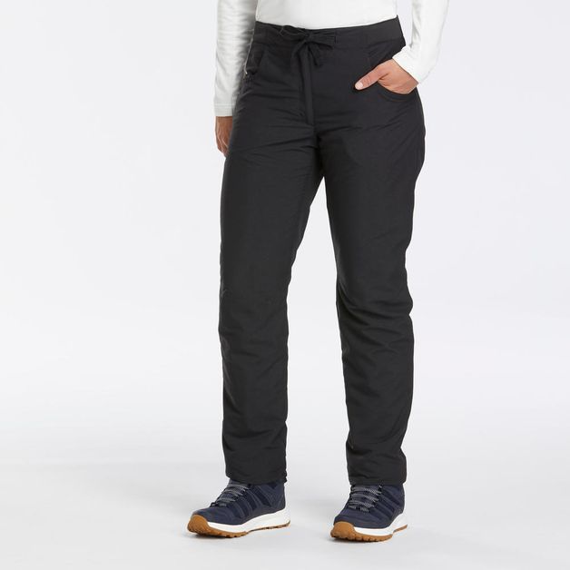 Trouser-sh100-ultra-warm-uk4-eu34-l30--36--L30-