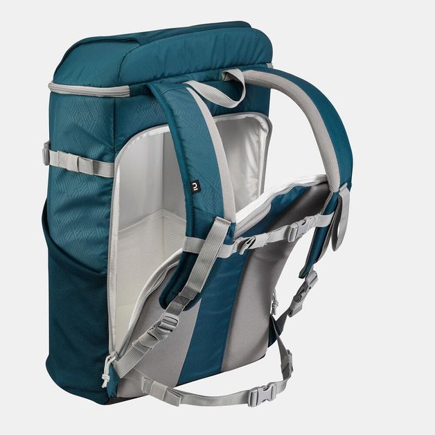 Ice-backpack-nh100-30l-grey-30l-Azul