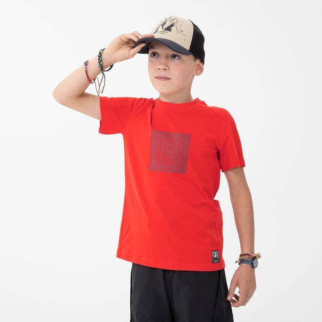 Ts-mh100-tw-boy-pr-14-15years-5-2--5-7--10-11-ANOS