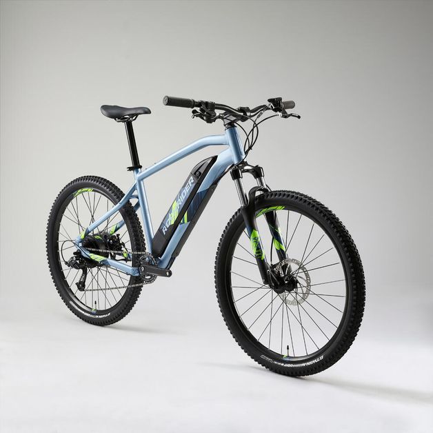 BICICLETA-ELETRICA-MTB-E-ST-100-AZUL-275\--azul-M-165-174CM