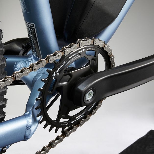 BICICLETA-ELETRICA-MTB-E-ST-100-AZUL-275\--azul-M-165-174CM