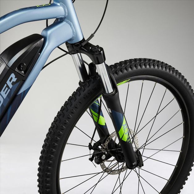 BICICLETA-ELETRICA-MTB-E-ST-100-AZUL-275\--azul-M-165-174CM