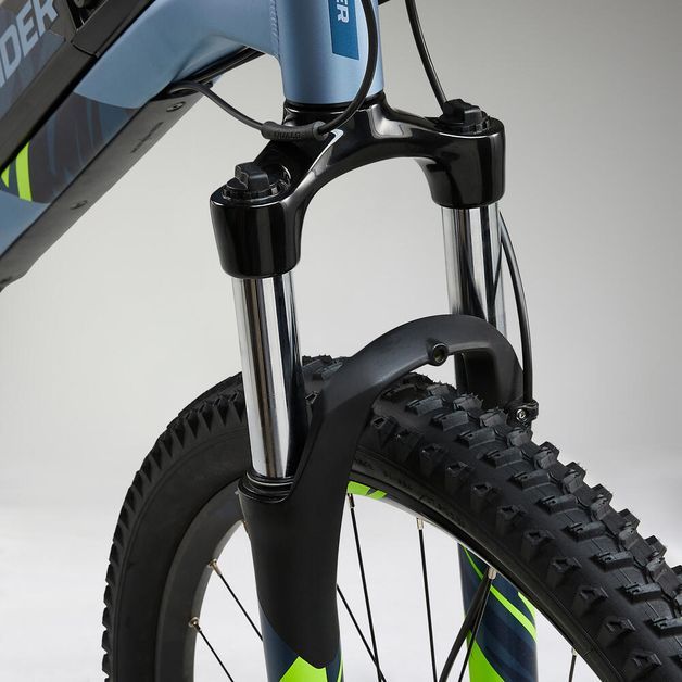 BICICLETA-ELETRICA-MTB-E-ST-100-AZUL-275\--azul-M-165-174CM