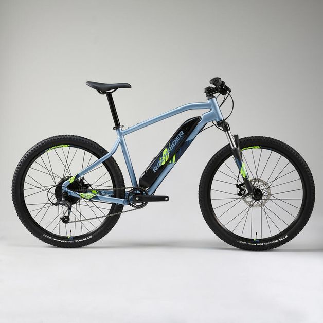 BICICLETA-ELETRICA-MTB-E-ST-100-AZUL-275\--azul-G-175-184CM