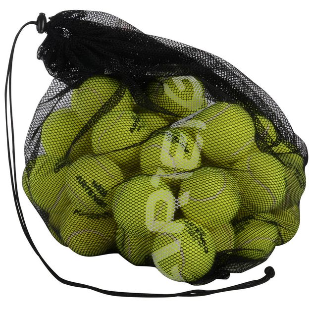60-balls-bag-3