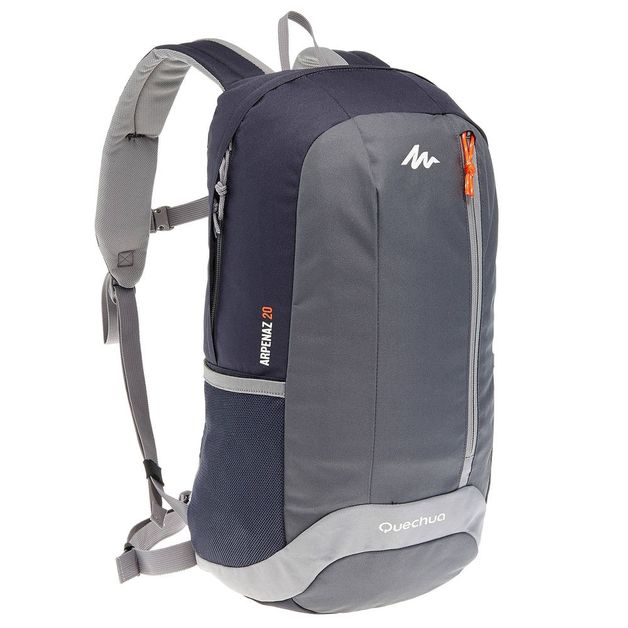 backpack-nh100-20l-black-grey-1