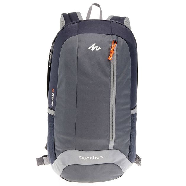 backpack-nh100-20l-black-grey-2