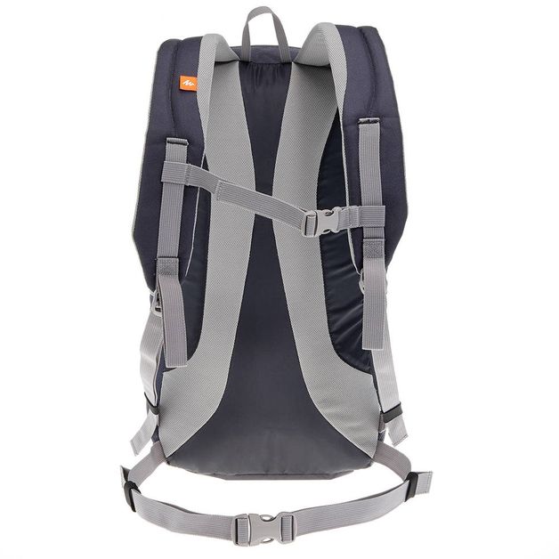 backpack-nh100-20l-black-grey-3