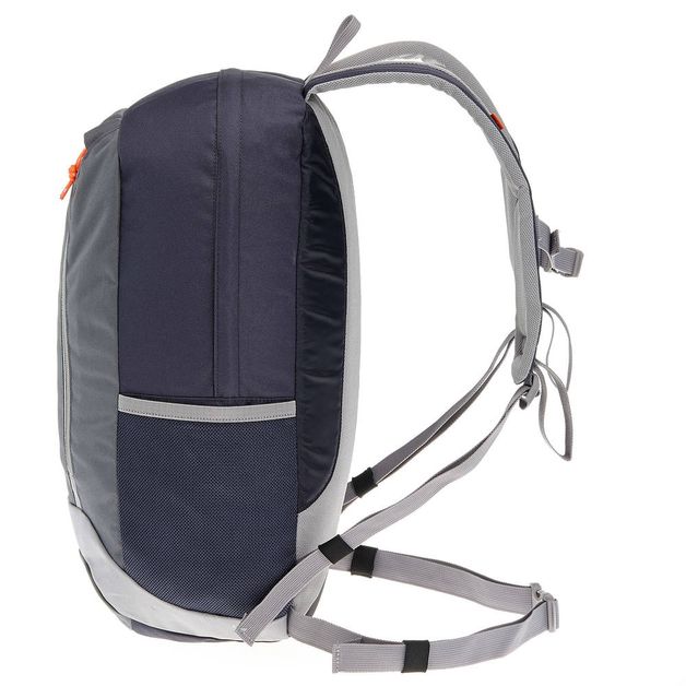 backpack-nh100-20l-black-grey-4