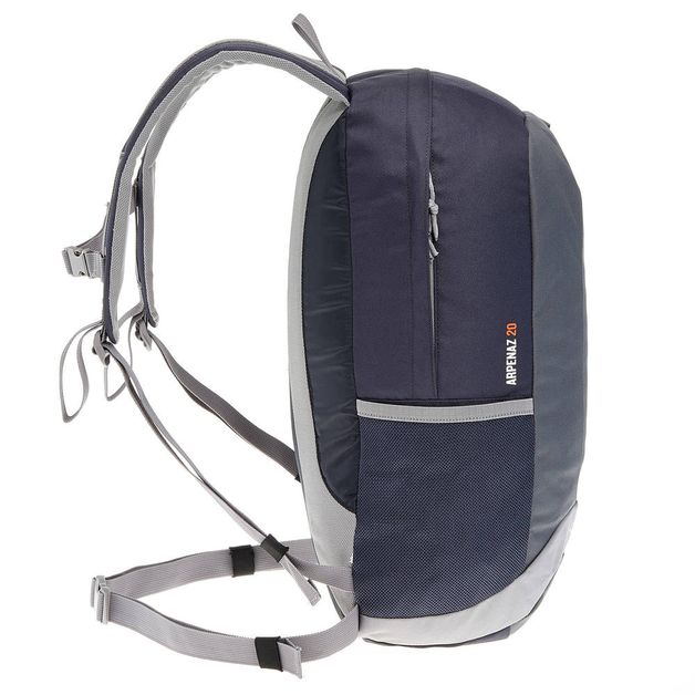 backpack-nh100-20l-black-grey-5