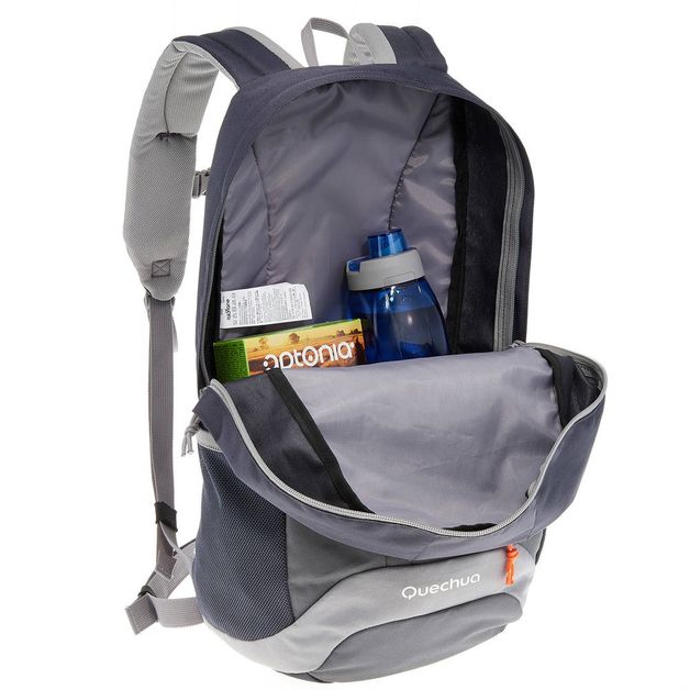 backpack-nh100-20l-black-grey-6