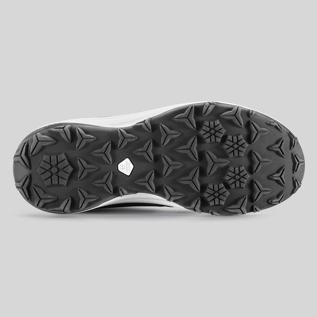 Shoes-leather-sh500-u-warm-w-uk-8-eu42-34