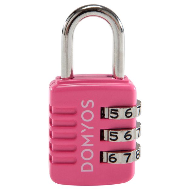 code-locks-pink-2