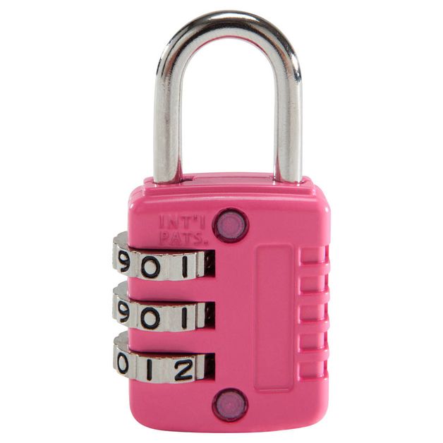 code-locks-pink-3