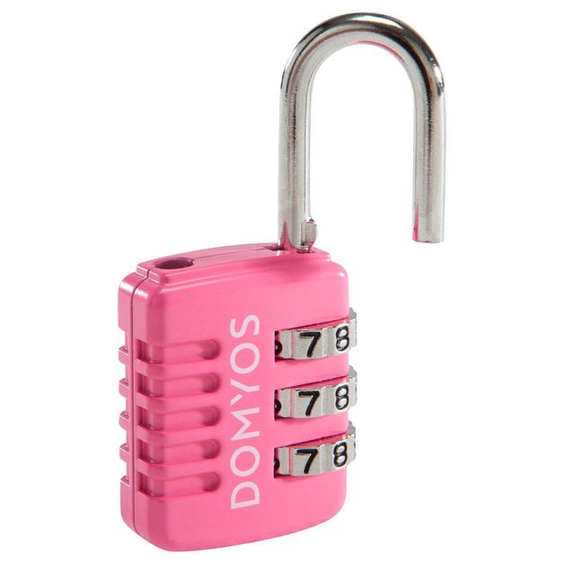 code-locks-pink-4