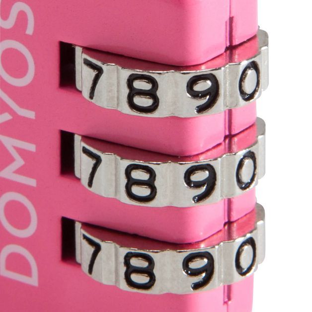 code-locks-pink-5