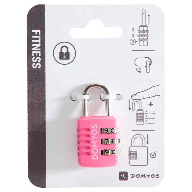 code-locks-pink-7