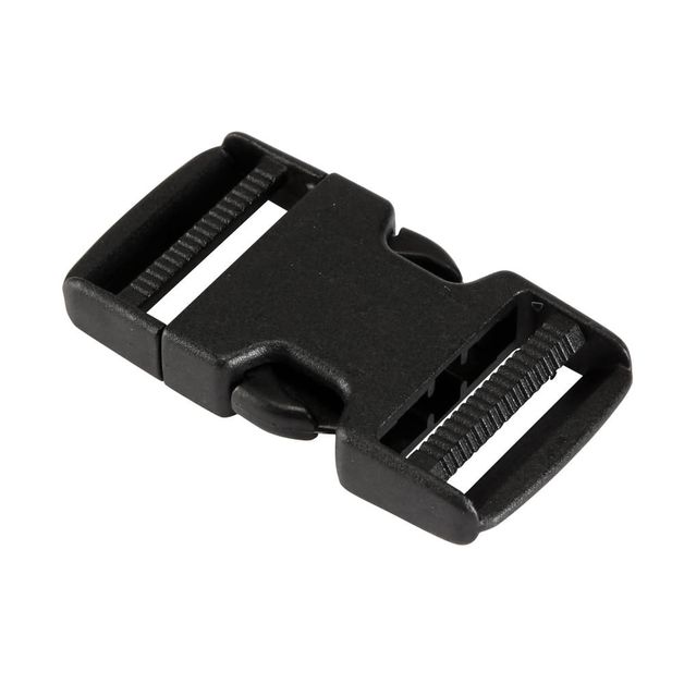 1-quick-buckle-38mm-381